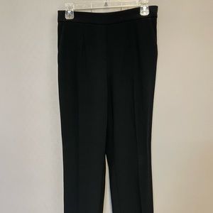 Aritzia Babaton Conan Pant NEW WITH TAGS